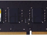 Оперативная память Silicon Power, DDR4, 8GB (1x8 GB), 2666 MHz, CL19, DIMM 2