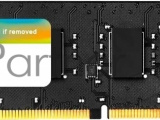 Оперативная память Silicon Power, DDR4, 8GB (1x8GB), 3200MHz, CL22, DIMM 2