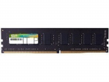 Оперативная память Silicon Power, DDR4, 8GB (1x8GB), 3200MHz, CL22, DIMM 4