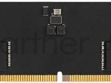 Оперативная память Silicon Power, DDR5, 16GB (1x16 GB), 4800 MHz, CL40, DIMM, ECC 0