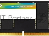 Оперативная память Silicon Power, DDR5, 16GB (1x16 GB), 5600 MHz, CL46, SO-DIMM 1