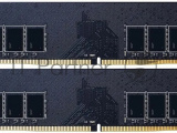 Оперативная память Silicon Power XPower AirCool, DDR4, 16GB (2x8GB), 3600MHz, CL18, DIMM, OEM 1