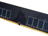 Оперативная память Silicon Power XPower AirCool, DDR4, 16GB (2x8GB), 3600MHz, CL18, DIMM, OEM 0