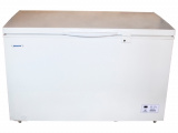 Морозильный ларь Renova FC410 S 0