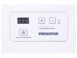 Морозильный ларь Renova FC410 S 2