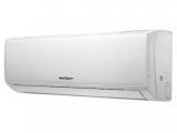 Кондиционер сплит 12000BTU Neoclima NS/NU-HAL12F 1