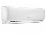 Кондиционер сплит 12000BTU Neoclima NS/NU-HAL12F 2