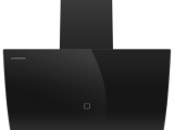 Вытяжка Maunfeld SKY STAR CHEF 50 Glass Black 17