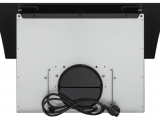 Вытяжка Maunfeld SKY STAR CHEF 50 Glass Black 24