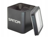Смарт часы SANDA P257 0