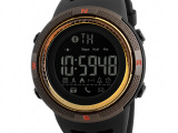 Смарт часы Skmei 1250 0