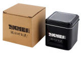 Смарт часы Skmei 1409 Серебро 0