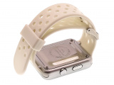 Смарт часы iTaiTek IT-8702 Серебро/Белый 0