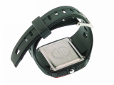 Смарт часы iTaiTek IT-8781 Черный/Синий 0