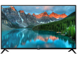 32' Телевизор BQ BQ-3201B 1
