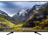 32' Телевизор BQ BQ-3201B 0