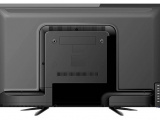 32' Телевизор BQ BQ-3201B 3