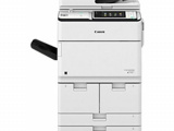 МФУ лазерный Canon imageRUNNER ADVANCE 6555i 0