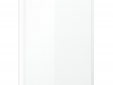 Газовый котел Ariston CARES X 15 FF 1