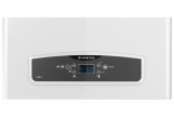 Газовый котел Ariston CARES X 15 FF 2