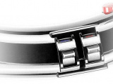 Фен Centek CT-2221 дубль 1