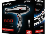 Фен Centek CT-2221 дубль 2