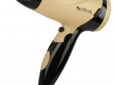 Фен Centek CT-2209 BLG 2