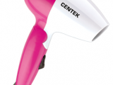 Фен Centek CT-2229 0