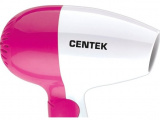 Фен Centek CT-2229 1
