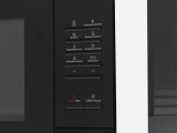 Печь свч встраиваемая Samsung MS20A7013AL/BW 0