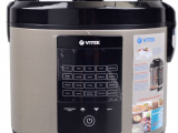 Мультиварка Vitek  VT-4271 CM 1