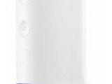 Иригатор Xiaomi Беспроводной Soocas W3 (1 насадка) Синий 3