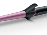 Прибор для укладки щипцы Philips BHB871 1