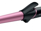 Прибор для укладки щипцы Philips BHB871 0