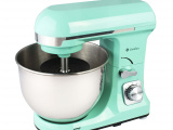 Миксер GEMLUX GL-SM5.5TB 0