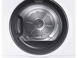 Сушильная машина Hotpoint-Ariston FTCF 87B 6H (EU) 0