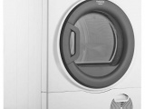 Сушильная машина Hotpoint-Ariston FTCF 87B 6H (EU) 2
