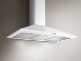 Вытяжка JET AIR GAIA WH/A/60 2