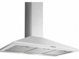 Вытяжка JET AIR GAIA WH/A/60 0