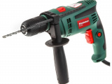 Дрель Hammer Flex UDD780A 0