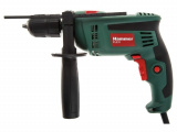 Дрель Hammer Flex UDD780A 1