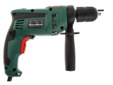Дрель Hammer Flex UDD780A 2