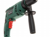 Дрель Hammer Flex UDD780A 3