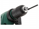 Дрель Hammer Flex UDD780A 4