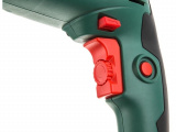 Дрель Hammer Flex UDD780A 5