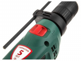 Дрель Hammer Flex UDD780A 6