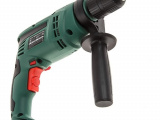 Дрель Hammer Flex UDD780A 7