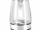 Чайник электрический Redmond RK-G201S 3
