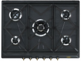 Поверхность SMEG SRV876AOGH 0