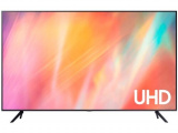 65' Телевизор Samsung UE65AU7100 0